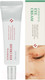 Миниатюра изображения товара Крем для век Paul Medison Super Vital Eyecream антивозрастной (30мл)