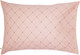 Миниатюра изображения товара Наволочка Siberia Home Джейн №13 50х70 / Сиб-Нав-50х70-Дж13