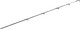 Миниатюра изображения товара Вершинка для удилища Flagman Fishing Cast Master Feeder 330 Heavy 140GR-4OZ / CMFH_4