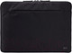 Миниатюра изображения товара Чехол для ноутбука Case Logic Invigo Eco 15.6" INVIS116K / 3205101 (черный)
