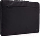 Миниатюра изображения товара Чехол для ноутбука Case Logic Invigo Eco 15.6" INVIS116K / 3205101 (черный)