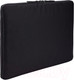 Миниатюра изображения товара Чехол для ноутбука Case Logic Invigo Eco 15.6" INVIS116K / 3205101 (черный)