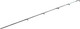 Миниатюра изображения товара Вершинка для удилища Flagman Fishing Cast Master Feeder Carbon 4OZ / CMFTW