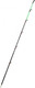 Вершинка для удилища Flagman Fishing Force Active Boat Feeder green Glass 3.95мм / FABT01 — фото 4