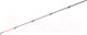 Вершинка для удилища Flagman Fishing Force Active Feeder 3.90-4.20m 4oz Carbon 3.3м / FAFT006 — фото 3