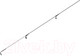Миниатюра изображения товара Вершинка для удилища Flagman Fishing Force Active Feeder 360 Heavy Carbon / FAFT0001