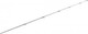 Вершинка для удилища Flagman Fishing Inspiration Feeder Carbon 0.5oz d-2.2мм / INST_0.5M — фото 4