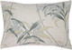 Миниатюра изображения товара Наволочка Siberia Home Джейн №25 50х70 / Сиб-Нав-50х70-Дж25