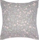 Миниатюра изображения товара Наволочка Siberia Home Джейн №26 70х70 / Сиб-Нав-70х70-Дж26