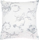 Миниатюра изображения товара Наволочка Siberia Home Джейн №29 70х70 / Сиб-Нав-70х70-Дж29