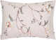 Миниатюра изображения товара Наволочка Siberia Home Джейн №30 50х70 / Сиб-Нав-50х70-Дж30