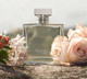 Миниатюра изображения товара Парфюмерная вода Ralph Lauren Romance (50мл)