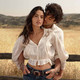 Миниатюра изображения товара Парфюмерная вода Ralph Lauren Romance (50мл)