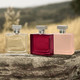 Миниатюра изображения товара Парфюмерная вода Ralph Lauren Romance (50мл)