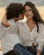 Миниатюра изображения товара Парфюмерная вода Ralph Lauren Romance (50мл)