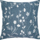 Миниатюра изображения товара Наволочка Siberia Home Джейн №33 70х70 / Сиб-Нав-70х70-Дж33