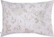 Миниатюра изображения товара Наволочка Siberia Home Джейн №5 50х70 / Сиб-Нав-50х70-Дж5