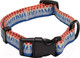 Миниатюра изображения товара Ошейник Explorer Dog Птицы / TED121 (S)