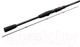 Миниатюра изображения товара Удилище Azura Kenshin Raidоn XP R79MH Deep Hunt 2.36м 2.28м 9-38г / AZR79MH