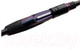 Миниатюра изображения товара Удилище Azura Kenshin Raidоn XP R79MH Deep Hunt 2.36м 2.28м 9-38г / AZR79MH
