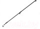 Миниатюра изображения товара Удилище Azura Kenshin Raidоn XP R79MH Deep Hunt 2.36м 2.28м 9-38г / AZR79MH