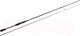Миниатюра изображения товара Удилище Azura Kenshin Raidоn XP R79MH Deep Hunt 2.36м 2.28м 9-38г / AZR79MH