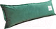 Миниатюра изображения товара Подушка декоративная Sofi de Marko Джереми 32х90 / Под-Дж-32х90млт (малахитовый)