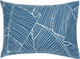 Миниатюра изображения товара Наволочка Siberia Home Джейн №9 50х70 / Сиб-Нав-50х70-Дж9