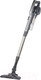 Миниатюра изображения товара Вертикальный пылесос Evolution LX700 (серый)