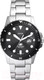 Миниатюра изображения товара Часы наручные мужские Fossil FS6032