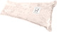 Миниатюра изображения товара Подушка декоративная Sofi de Marko Брайан 32х90 / Под-Бр-32х90кр (кремовый)