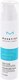 Миниатюра изображения товара Флюид для лица Masstige Volcanic Mineral Water (50мл)