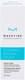 Миниатюра изображения товара Флюид для лица Masstige Volcanic Mineral Water (50мл)