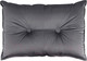 Миниатюра изображения товара Подушка декоративная Sofi de Marko Вивиан 40х60 / Под-Вв-40х60ан (антрацитовый)