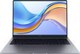 Миниатюра изображения товара Ноутбук Honor MagicBook X16 2024 BRN-F56 (5301AHHM)