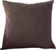 Миниатюра изображения товара Наволочка декоративная Sofi de Marko Мулен Руж 45х45 / Нав-Мр4-45х45 (темно-шоколадный)