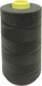 Миниатюра изображения товара Швейные нитки Sentex 100% полиэстр 50/2 5000 ярдов 1123 (1шт)