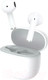 Миниатюра изображения товара Беспроводные наушники QCY AilyBuds Lite / BH23QT29A (белый)