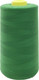 Миниатюра изображения товара Швейные нитки Sentex 100% полиэстр 50/2 5000 ярдов 1128 (1шт)