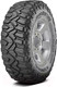 Миниатюра изображения товара Летняя шина Kumho Road Venture MT KL71 245/75R16 120/116Q