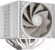Миниатюра изображения товара Кулер для процессора Deepcool Assassin IV WH (R-ASN4-WHNNMT-G)