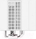 Миниатюра изображения товара Кулер для процессора Deepcool Assassin IV WH (R-ASN4-WHNNMT-G)
