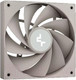 Миниатюра изображения товара Кулер для процессора Deepcool Assassin IV WH (R-ASN4-WHNNMT-G)