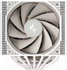 Миниатюра изображения товара Кулер для процессора Deepcool Assassin IV WH (R-ASN4-WHNNMT-G)