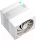 Миниатюра изображения товара Кулер для процессора Deepcool Assassin IV WH (R-ASN4-WHNNMT-G)