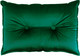 Миниатюра изображения товара Подушка декоративная Sofi de Marko Вивиан 40х60 / Под-Вв-40х60млт (малахитовый)