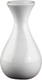 Миниатюра изображения товара Ваза Sam&Squito Classic JXH013-01 / фк856