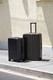 Миниатюра изображения товара Чемодан на колесах 90 Ninetygo Touch Luggage 28 (черный)
