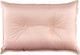 Миниатюра изображения товара Подушка декоративная Sofi de Marko Вивиан 40х60 / Под-Вв-40х60пр (персиковый)
