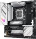 Миниатюра изображения товара Материнская плата Asus Rog Strix B760-G Gaming WiFi